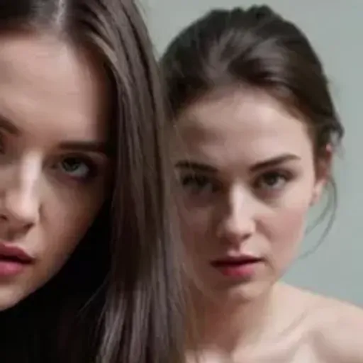 KI-Pornobildchen-Generator