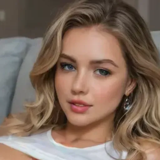 gerador de imagens pornô com IA