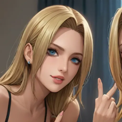 ตัวสร้างรูปโปรโมชั่น AI