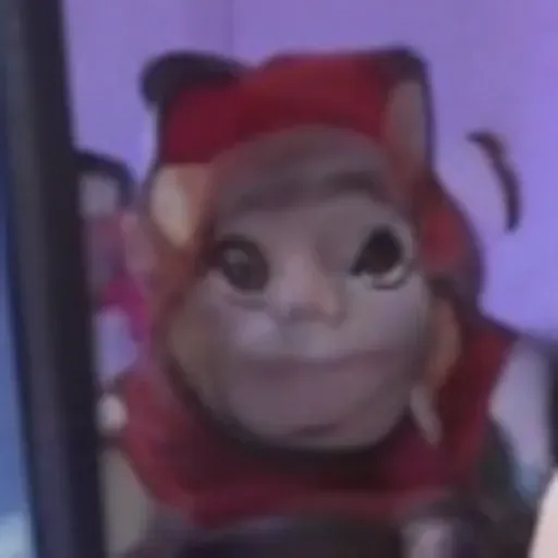 Penghasil gambar lucah AI