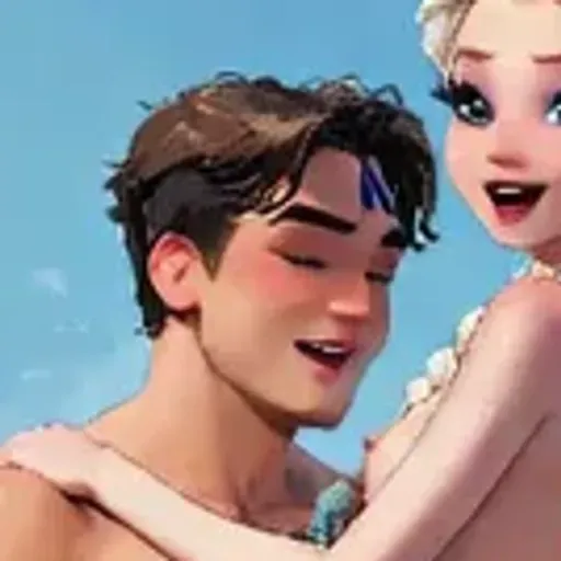 générateur d’images porno IA