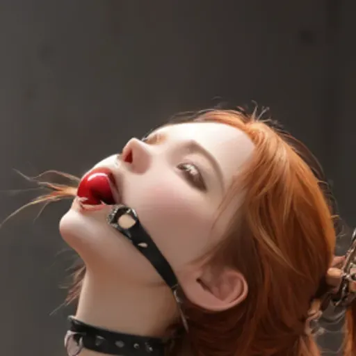 générateur d’images porno IA