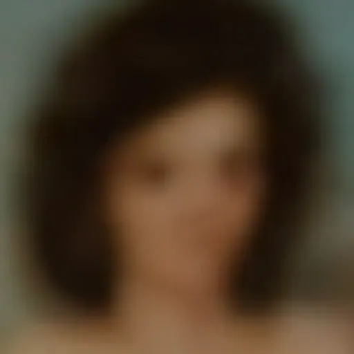 générateur de photos porno IA