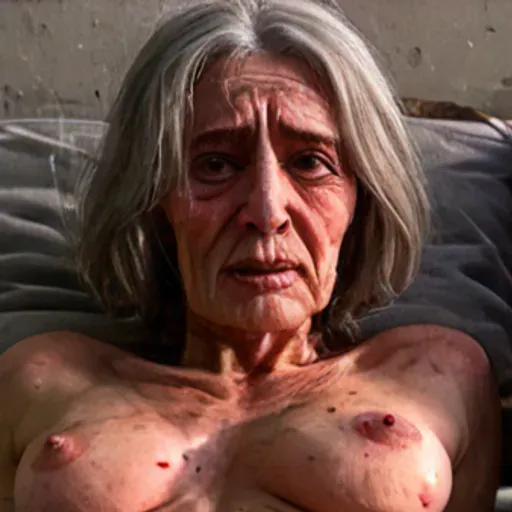 ตัวสร้างรูปโปรโมชั่น AI