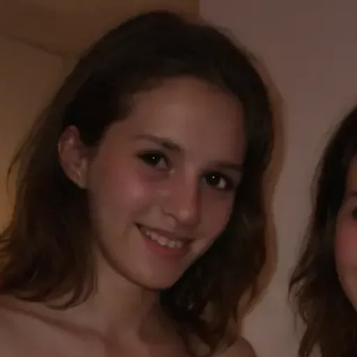 AI porn pic generator