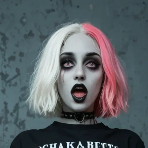 generador de imágenes porno con IA