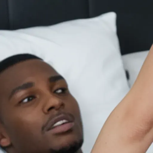 ตัวสร้างรูปโปรโมชั่น AI