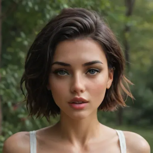 generador de imágenes porno con IA