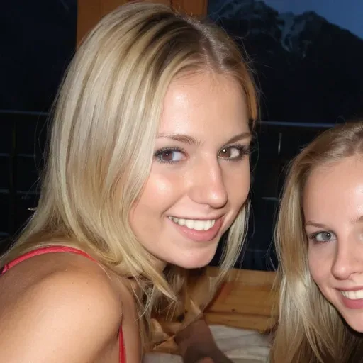 generatore di foto porno IA