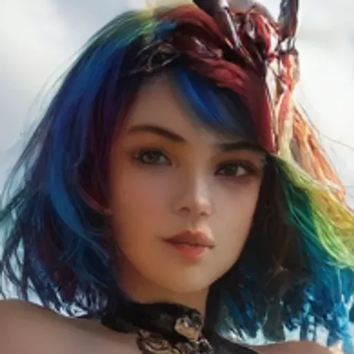 générateur d’images porno IA