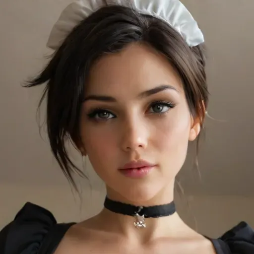 генератор порно-изображений на ИИ