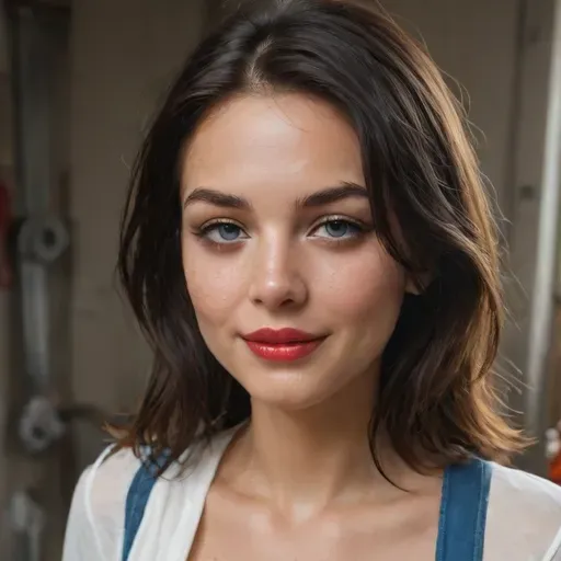 générateur d’images porno IA