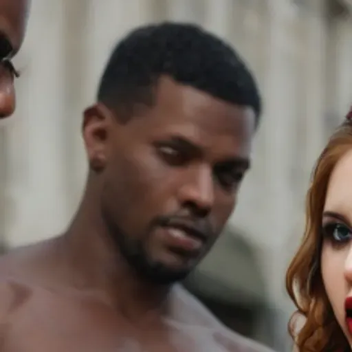 générateur d’images porno IA