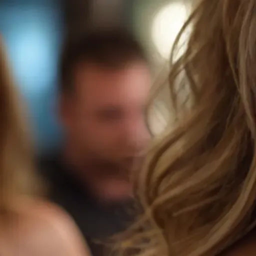 AI porn pic generator