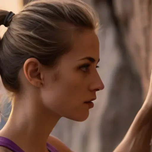 KI-Pornobild-Generator