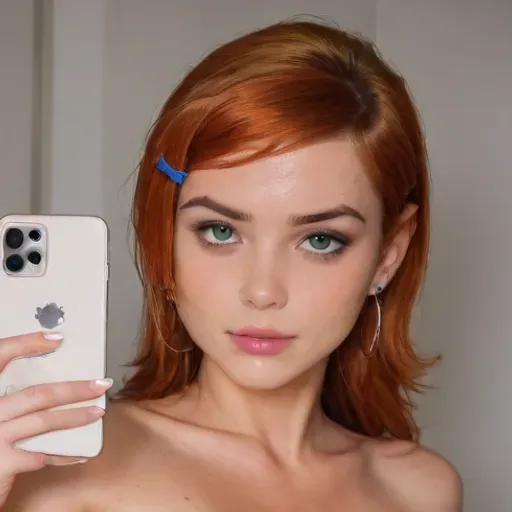 générateur d’images porno IA