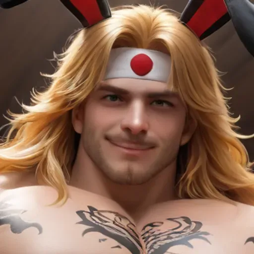 générateur d’images porno IA