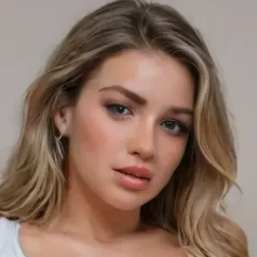 gerador de imagens pornô com IA