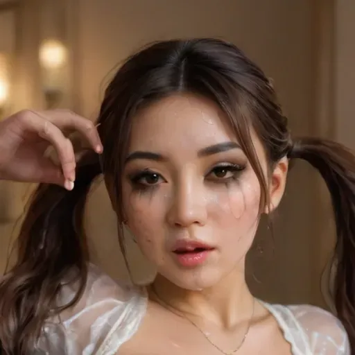 yapay zekâ porno görsel üretici