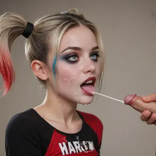 gerador de imagens pornô com IA