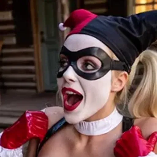 générateur d’images porno IA