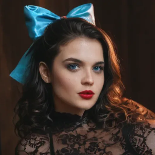 générateur d’images porno IA