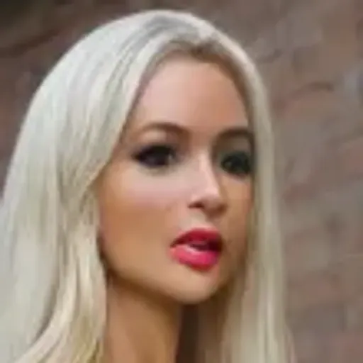 yapay zekâ porno foto üretici