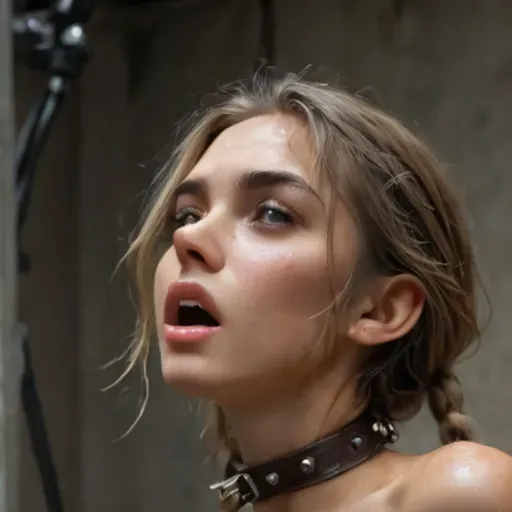 générateur d’images porno IA