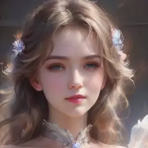 генератор порно-изображений на ИИ