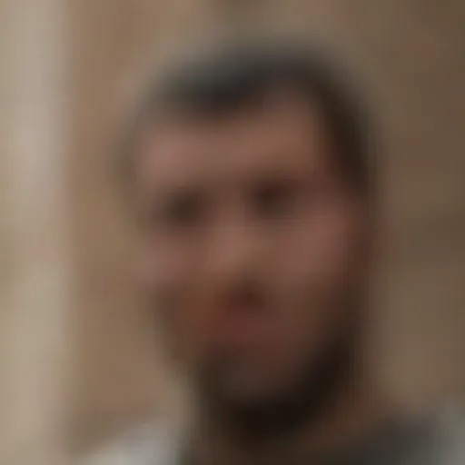 Penghasil gambar lucah AI