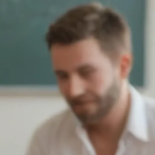 Penghasil gambar lucah AI