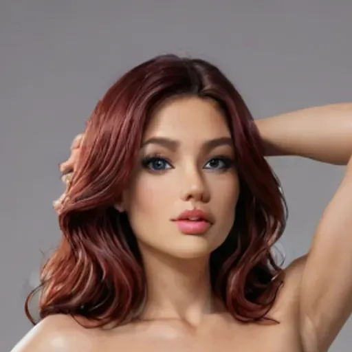 KI-Pornobild-Generator