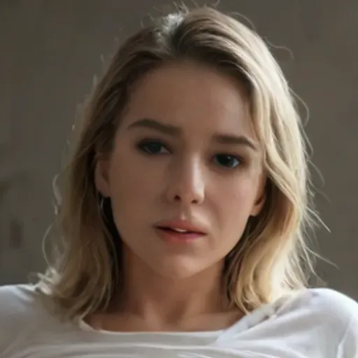 генератор порно-изображений на ИИ