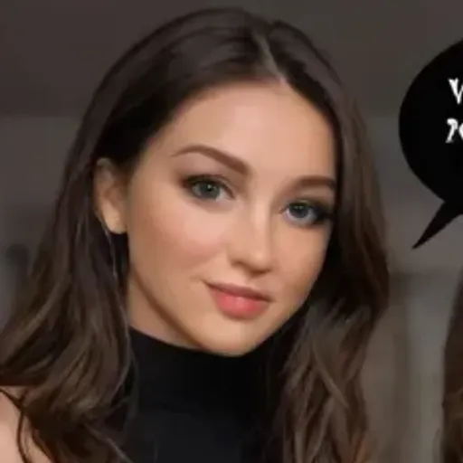 générateur de photos porno IA