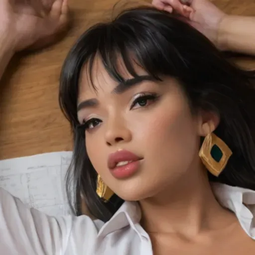 генератор порно-изображений на ИИ