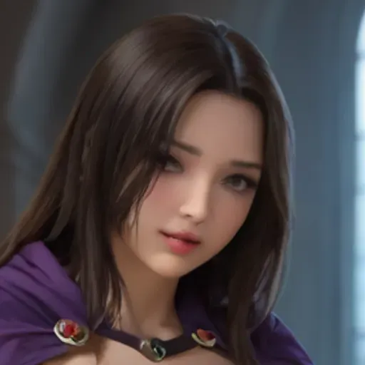 générateur d’images porno IA