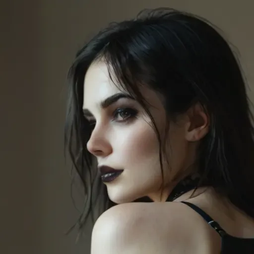 generatore di immagini porno IA