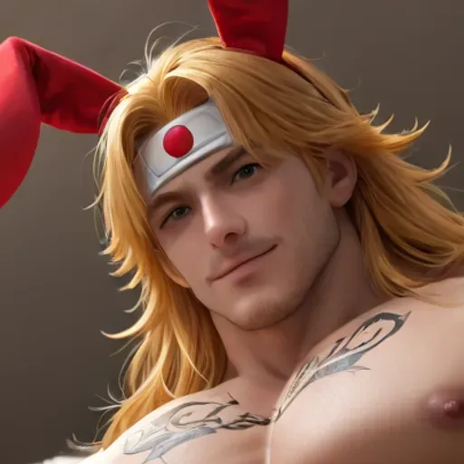 générateur d’images porno IA