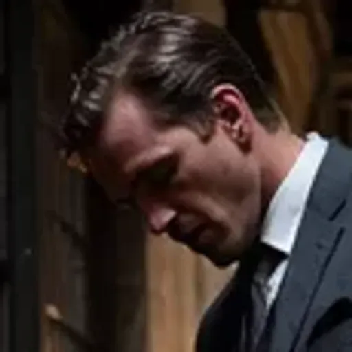 Penghasil gambar lucah AI