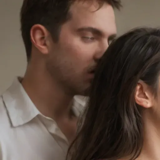 générateur de photos porno IA