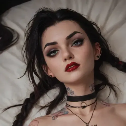 générateur d’images porno IA