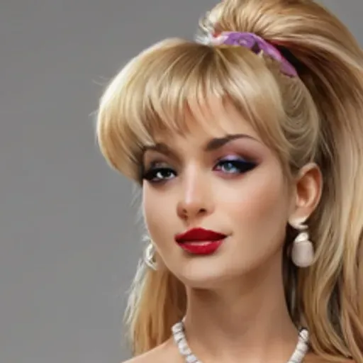 générateur d’images porno IA