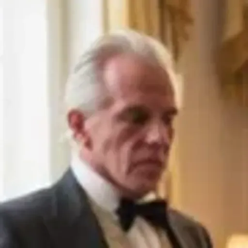 Penghasil gambar lucah AI