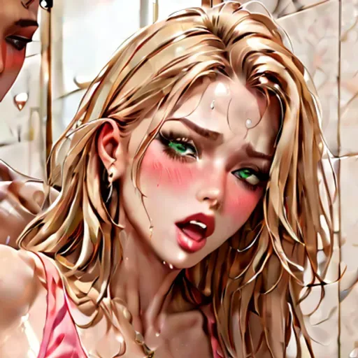 generador de fotos porno con IA