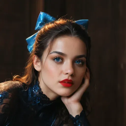 générateur d’images porno IA