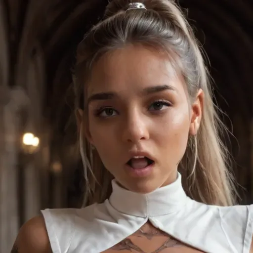 générateur d’images porno IA