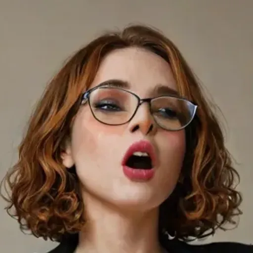 generador de imágenes porno con IA