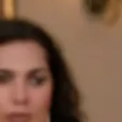 ตัวสร้างรูปโปรโมชั่น AI