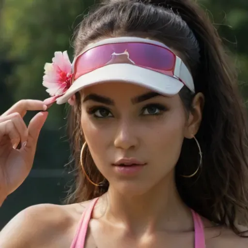 générateur d’images porno IA