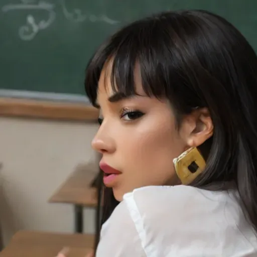 генератор порно-изображений на ИИ